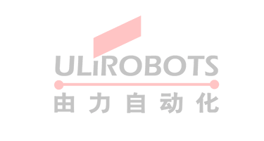25厚籃球場地板品牌