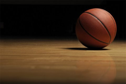 NBA籃球聯(lián)賽犯規(guī)怎么判，不知道您還算鐵粉嗎