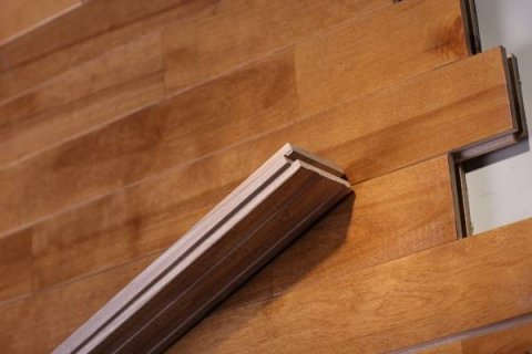 作為專業(yè)運動木地板，有哪些技術功能指數(shù)？