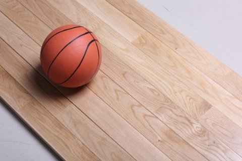 貴州體育館選擇楓樺木體育地板，推薦哪家？