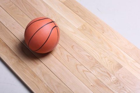 楓木運動地板，全面解讀