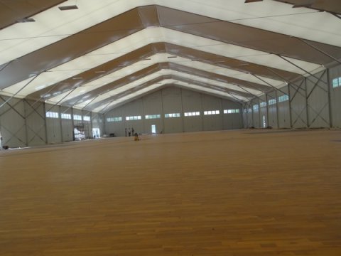美國木材商失中國市場，我們準(zhǔn)備好了