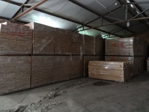 想建一個籃球場，先來算算多少錢