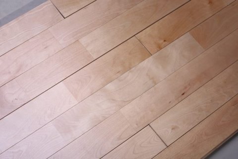 丹江口籃球地板哪個(gè)品牌好