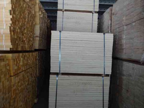 科學(xué)體育木地板施工工藝，保障精品安裝工程