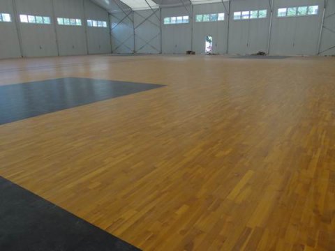 體育木地板哪里買(mǎi)便宜