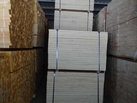 怎么開(kāi)一家籃球館健身倶樂(lè)部