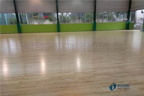 福州運(yùn)動(dòng)場地施工價(jià)格