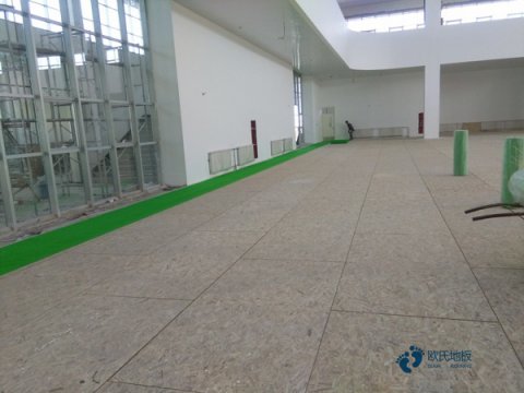 撫順一般的木地板價(jià)格