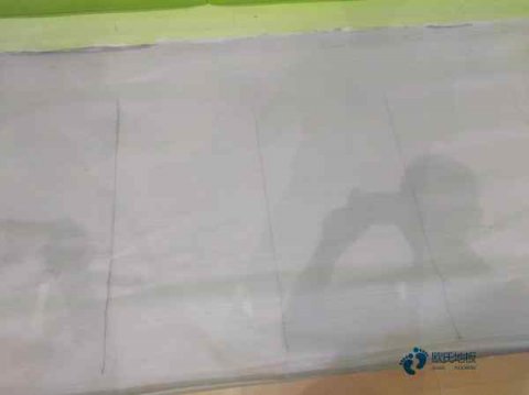 大慶體育木地板的價(jià)格