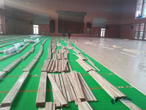荊州更便宜地板價格