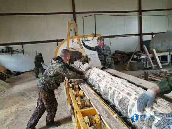 運動木地板六項指標(biāo)有什么作用