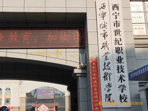 西寧世紀職業(yè)技術學?；@球館運動地板