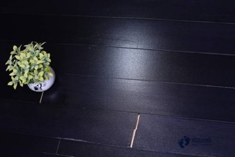 楓木運(yùn)動籃球木地板較低價(jià)格